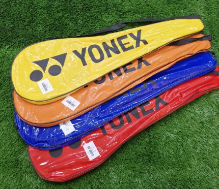 راکت بدمینتونYONEX