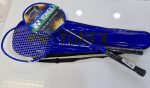 راکت بدمینتونYONEX - تصویر 2