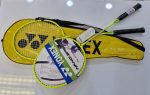 راکت بدمینتونYONEX - تصویر 3