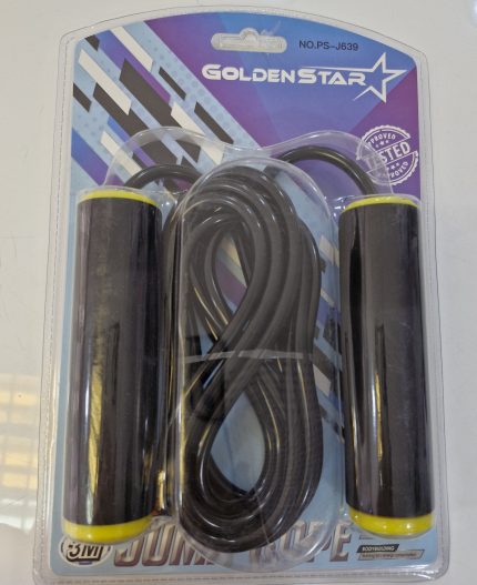 طناب Golden Star