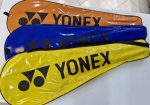 راکت بدمینتونYONEX - تصویر 5