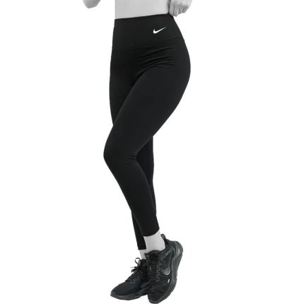 لگ زنانه LEG نایک اعلا