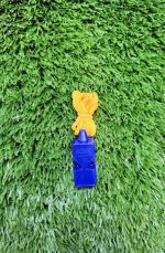 سوت طرح تایوانی - تصویر 3