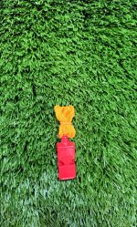 سوت طرح تایوانی - تصویر 5