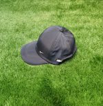 کلاه آفتابی - تصویر 4
