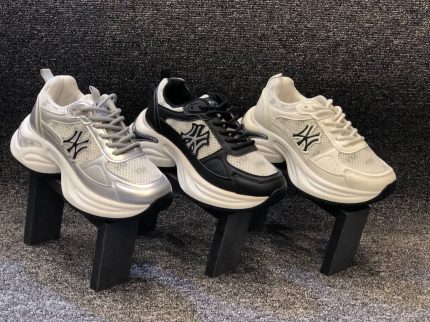 اسپرت زنانه