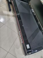 تردمیل خانگی - تصویر 3