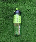 قمقمه ایرانی - تصویر 4