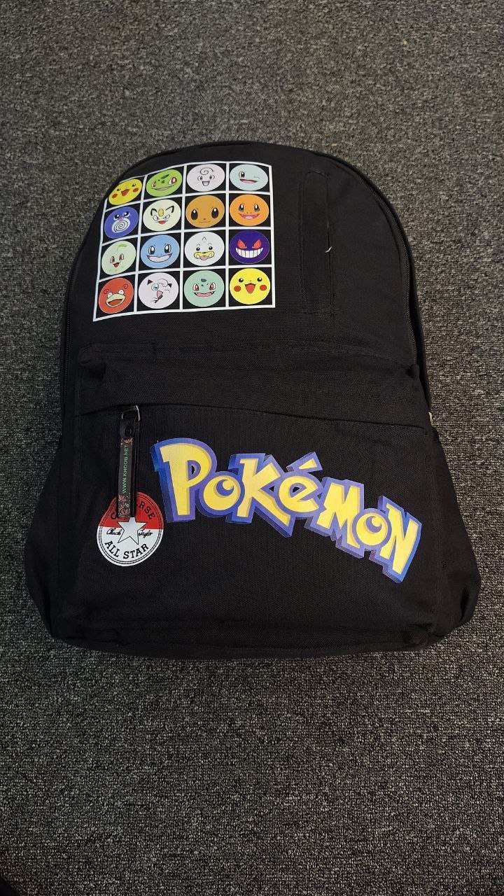 photo_2025-10-05_17-17-21 کوله Pokemon - تصویر 1