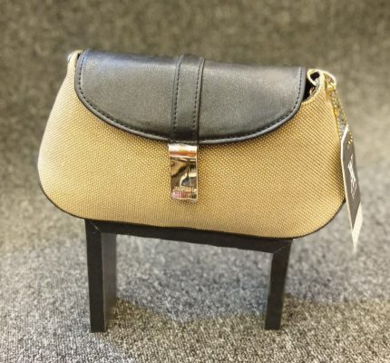 کیف زنانه