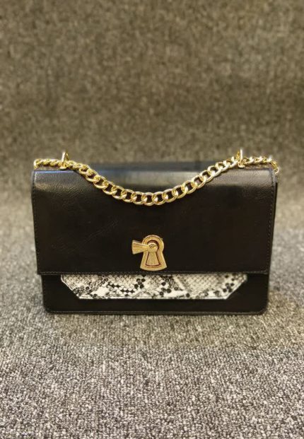 کیف زنانه