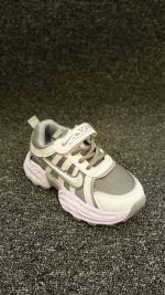 اسپرت بچگانه - تصویر 3