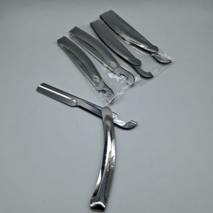 دسته تیغ رویال