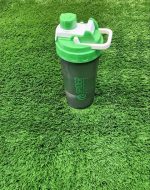 شیکر دوتیکه پیچی - تصویر 7