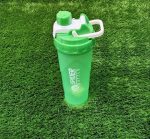 شیکریک تیکه - تصویر 2