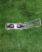 عینک شنا971 ماشینی - تصویر 2