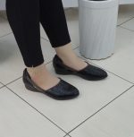 کفش زنانه لیزری - تصویر 3